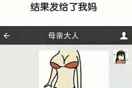 贵定资产调查